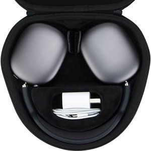 AirPods Max Hard Case